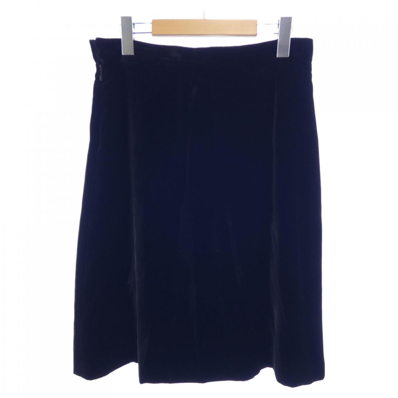 Fendi Vintage Skirt