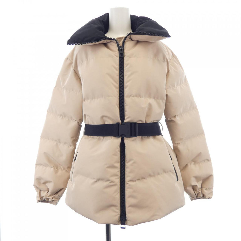 Christian Dior Jacket