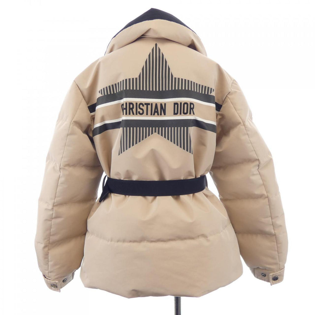 Christian Dior Jacket