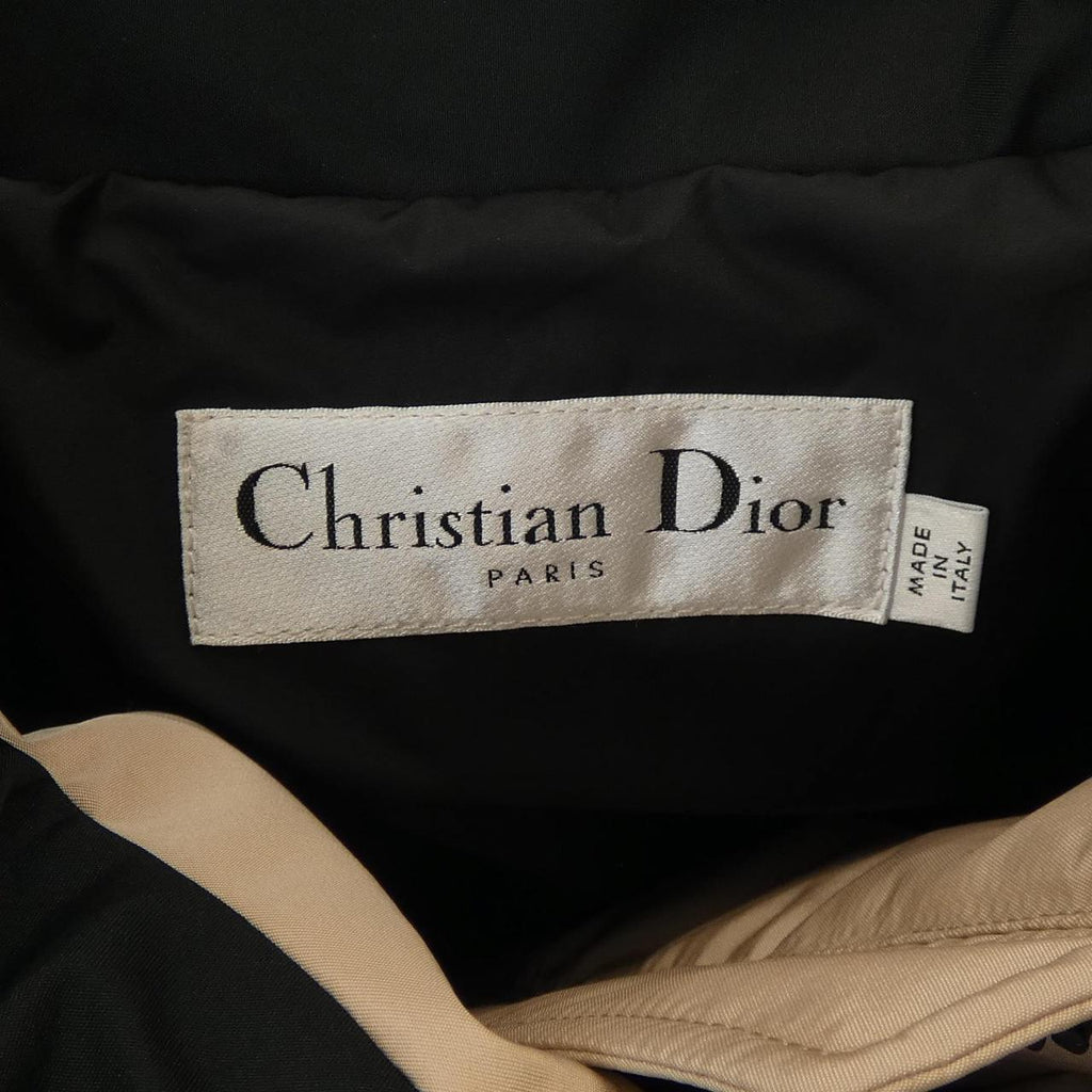 Christian Dior Jacket