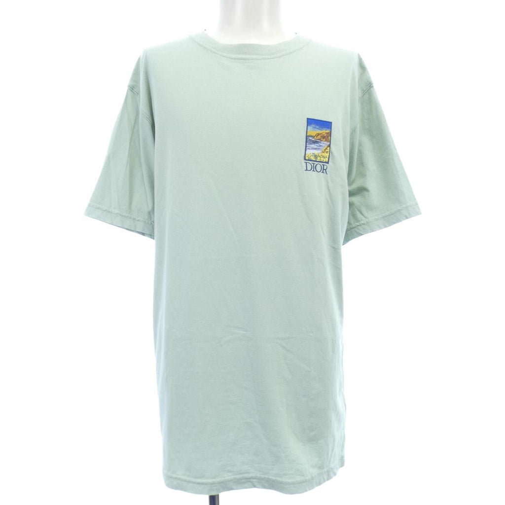 Dior T-shirt
