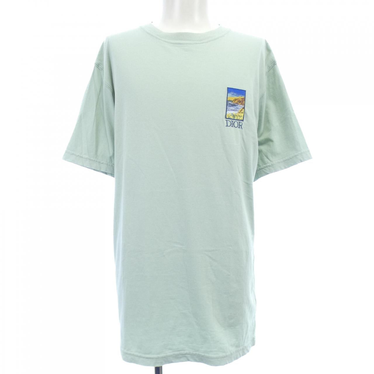 Dior T-shirt