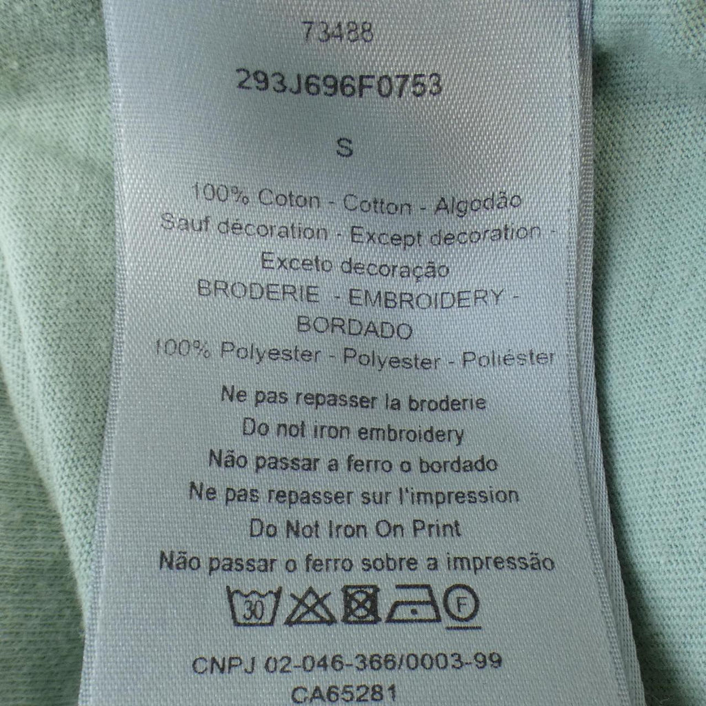 Dior T-shirt
