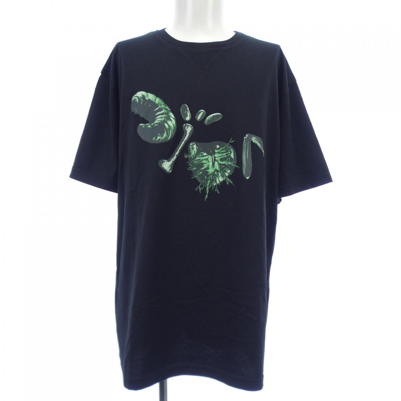 Dior T-shirt