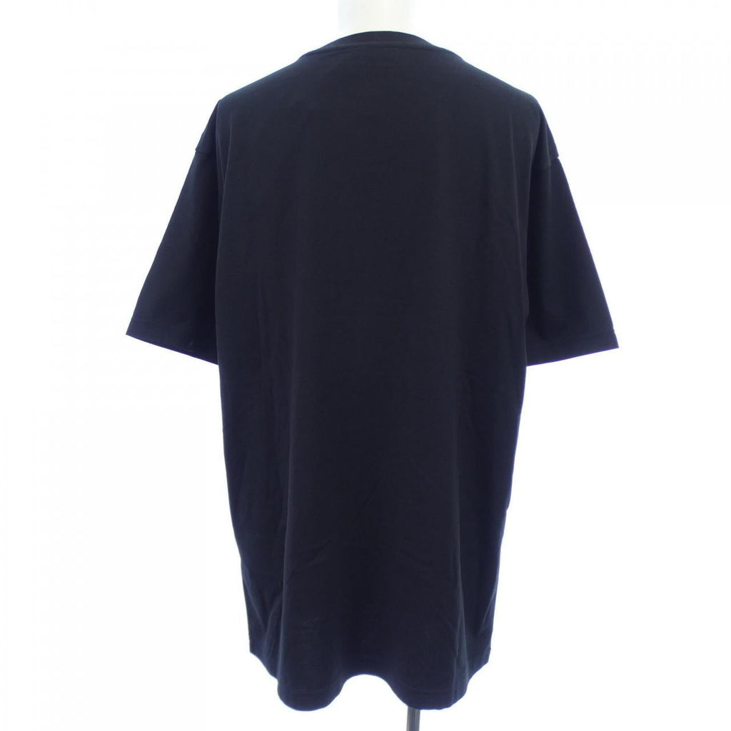 Dior T-shirt