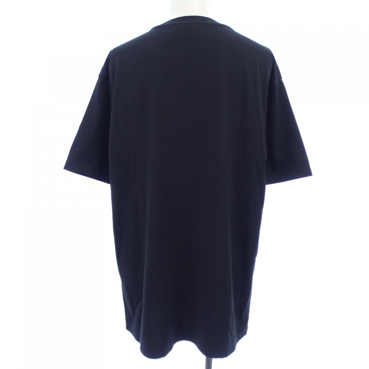 Dior T-shirt