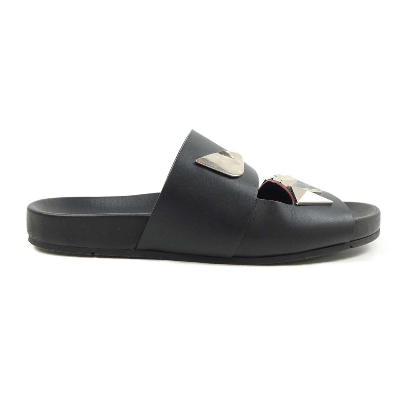 Fendi Sandals