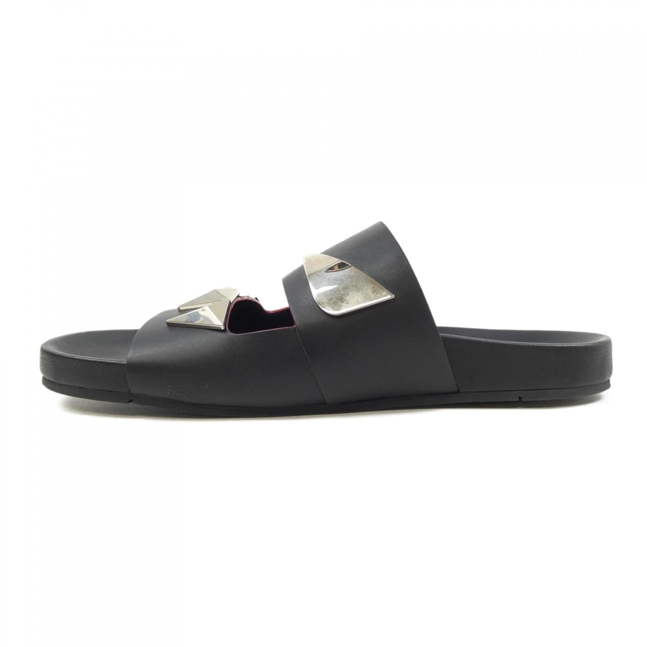 Fendi Sandals