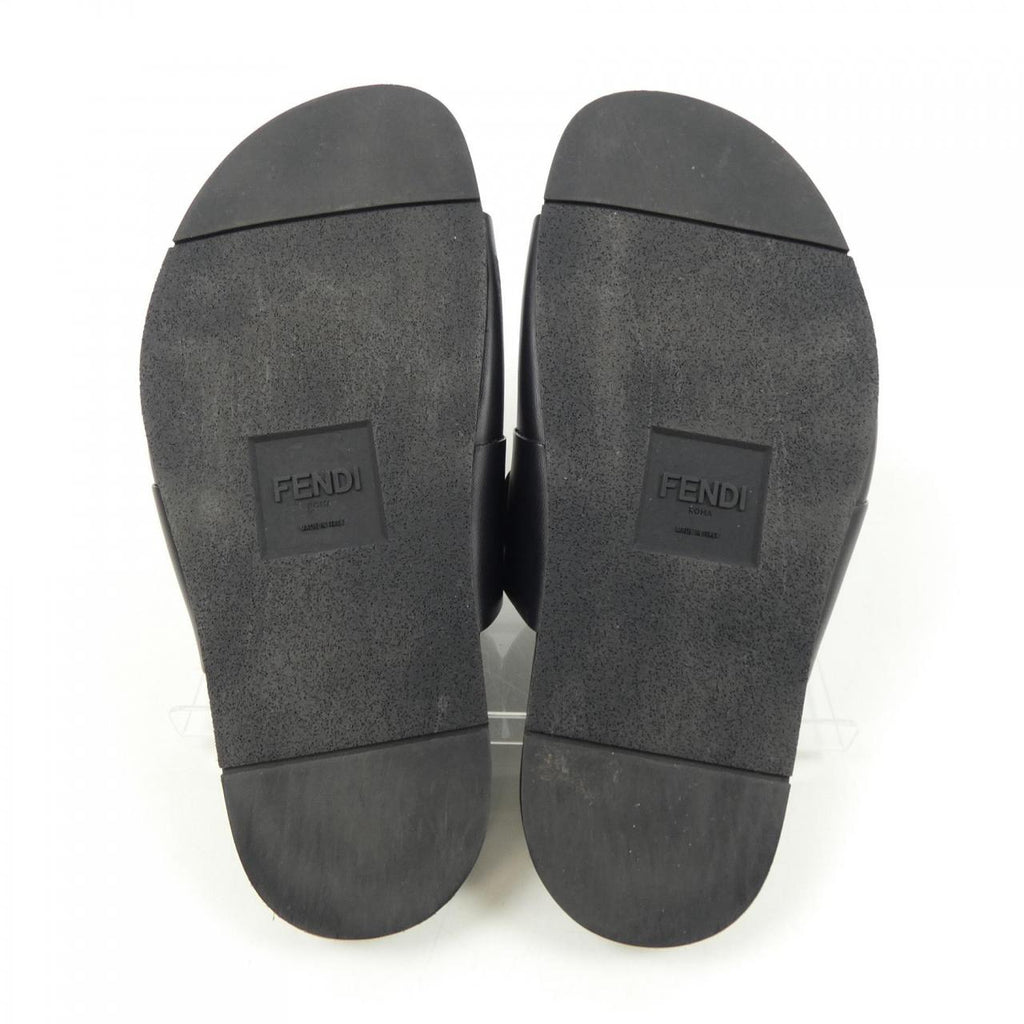 Fendi Sandals