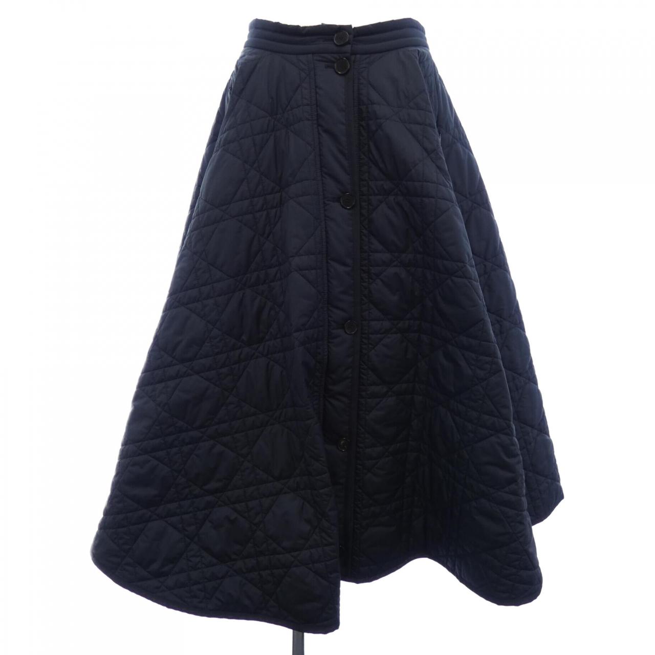 Christian Dior Skirt