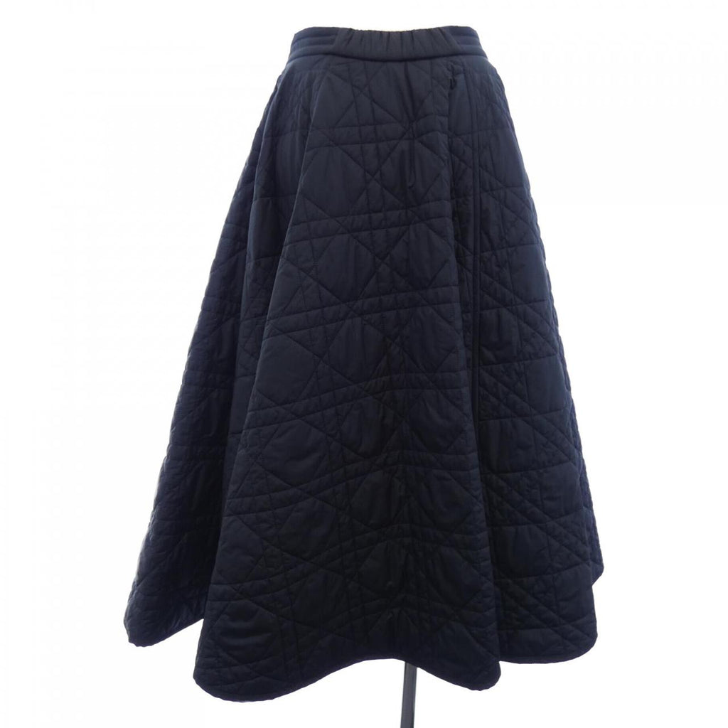 Christian Dior Skirt