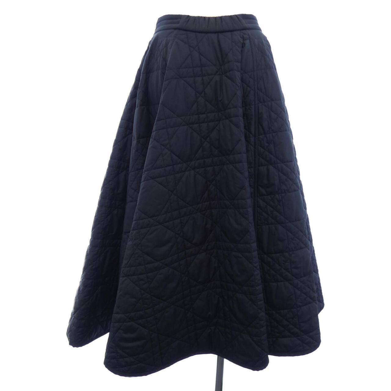Christian Dior Skirt