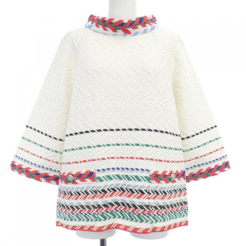 Chanel P54093K07005 Top