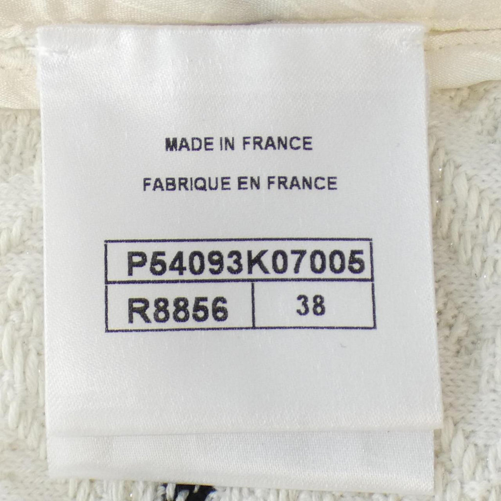 Chanel P54093K07005 Top