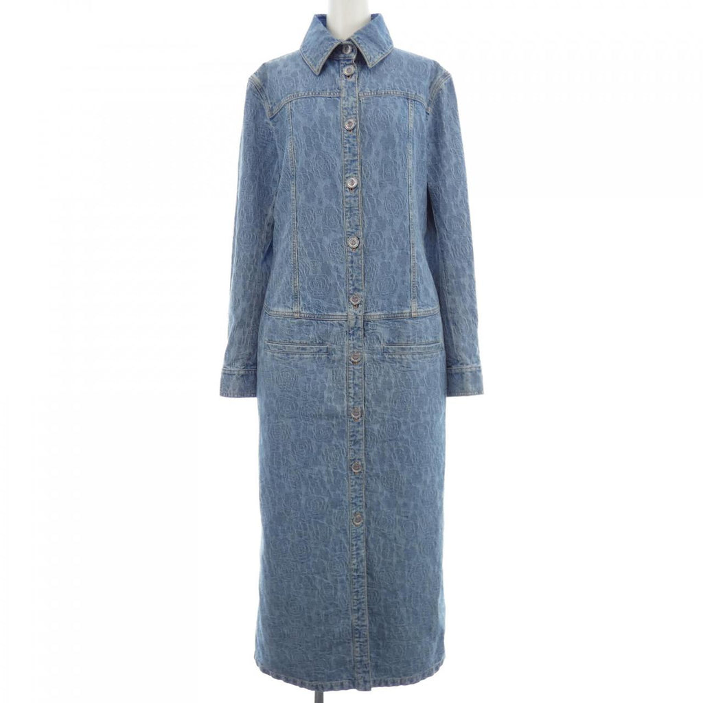 Chanel P74515V66068 Dress