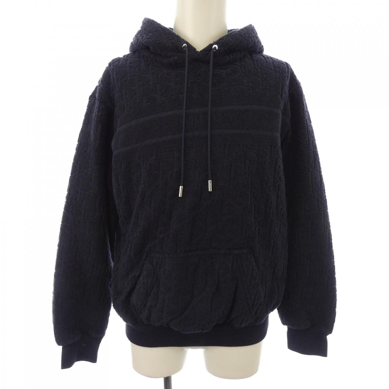 Dior Hoodie