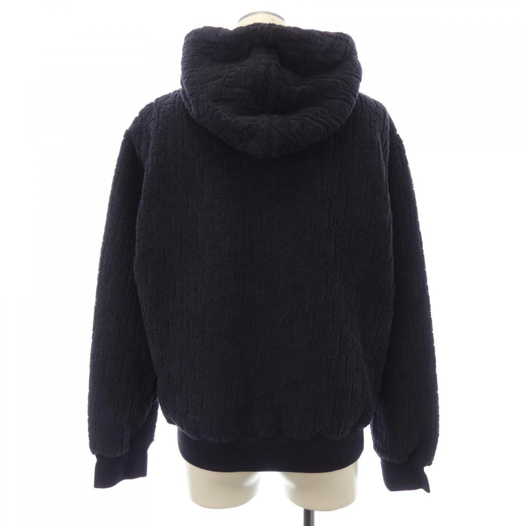 Dior Hoodie