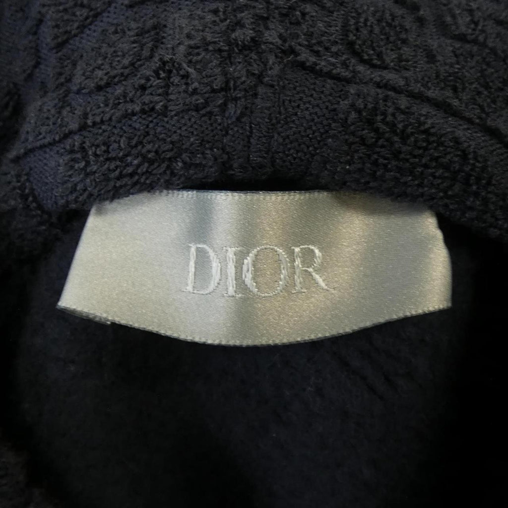 Dior Hoodie
