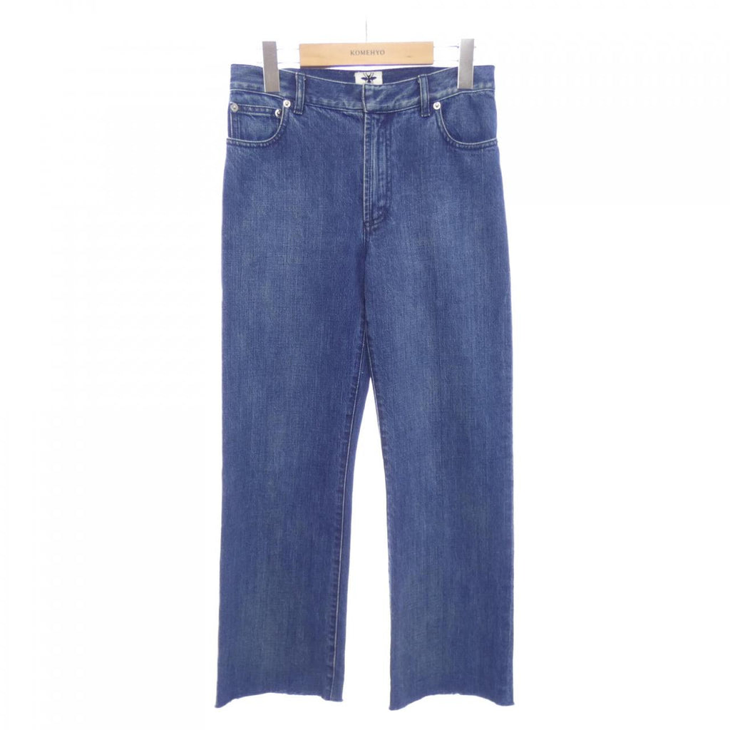 Christian Dior Jeans