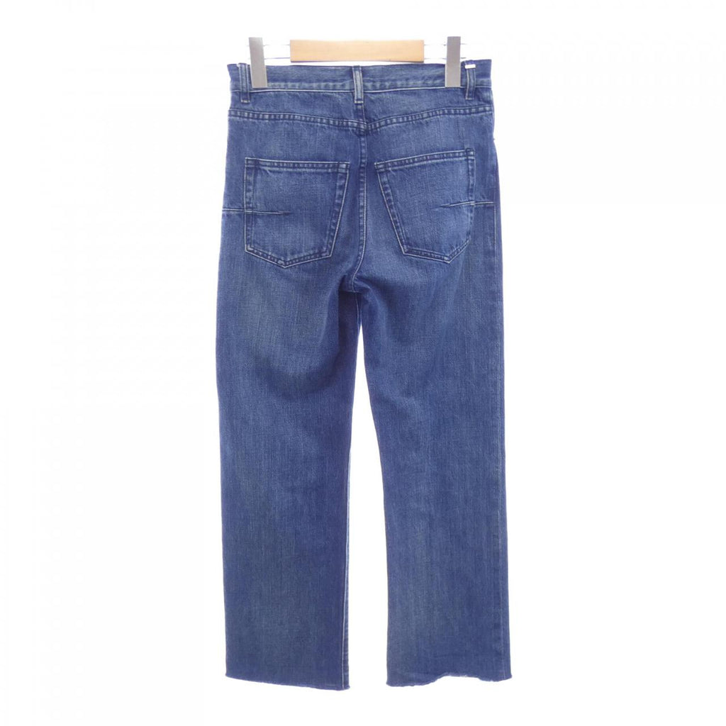 Christian Dior Jeans