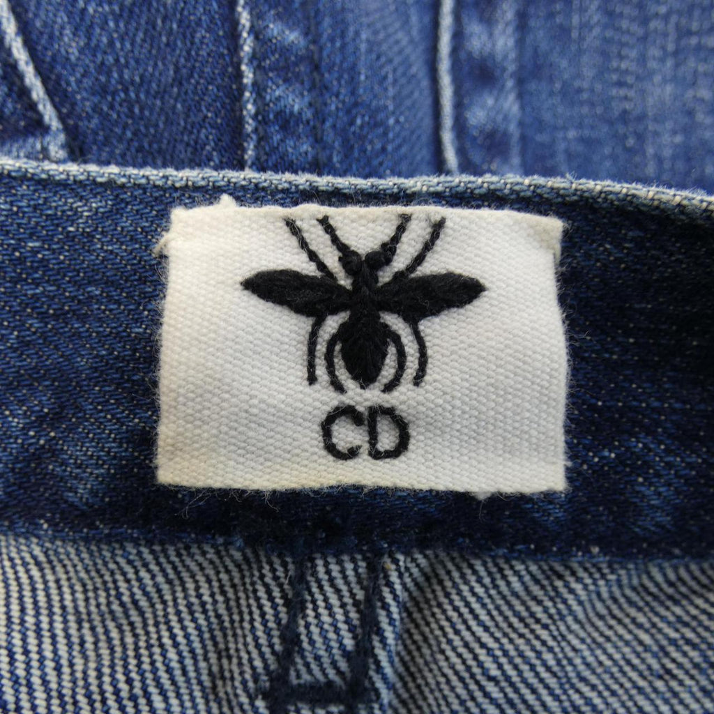 Christian Dior Jeans