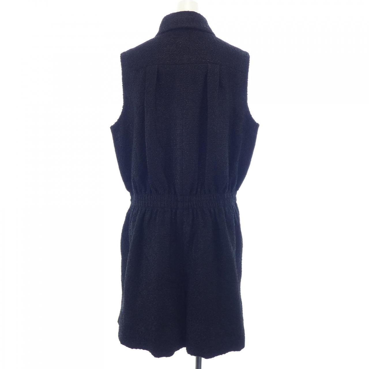 Chanel P50632V37722 Jumpsuit