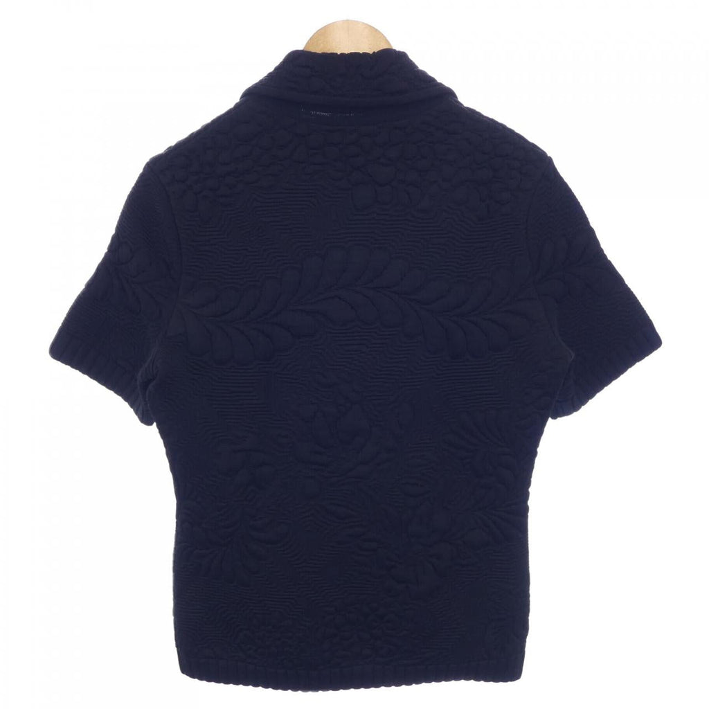 Fendi FZX665 AF4P Polo Shirt