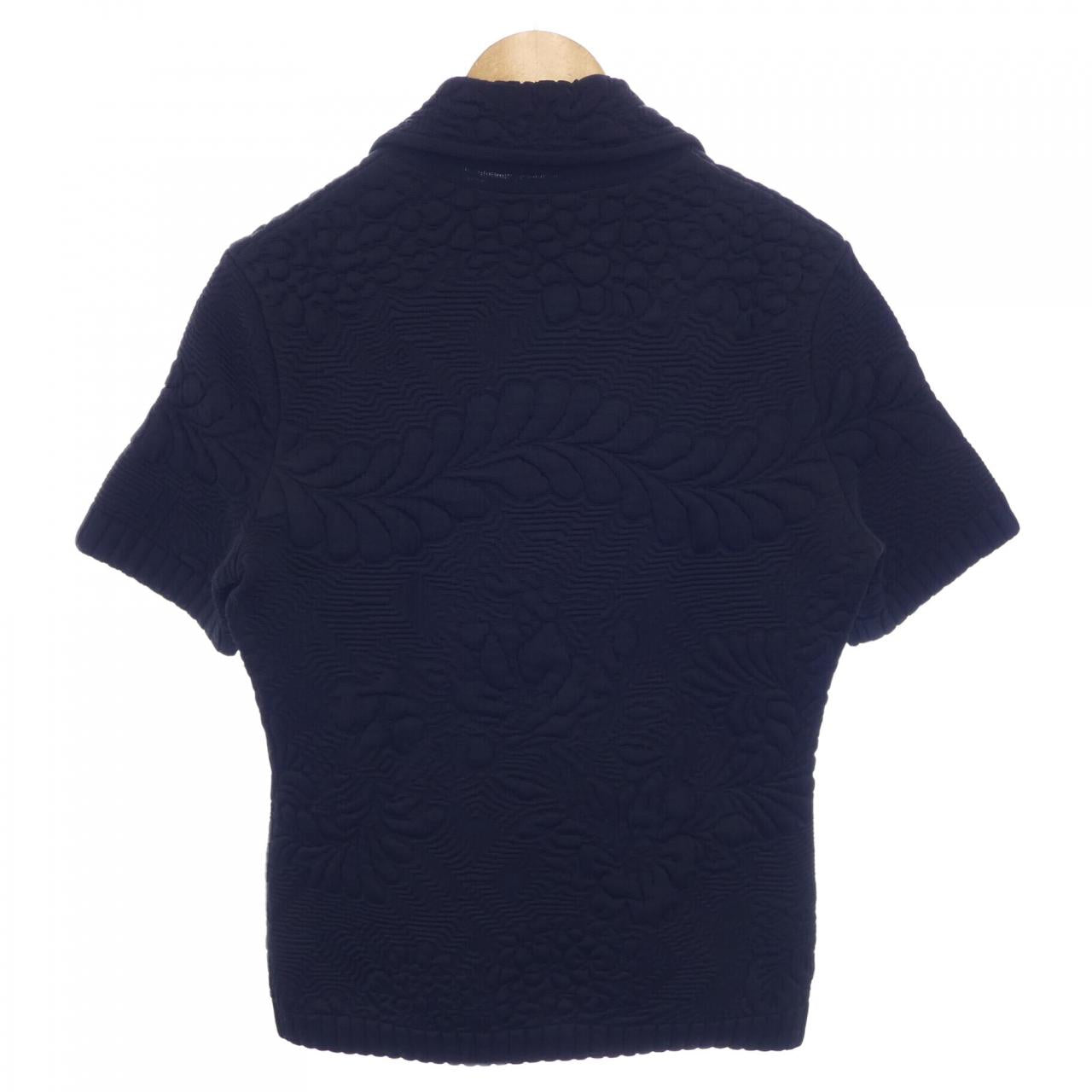 Fendi FZX665 AF4P Polo Shirt