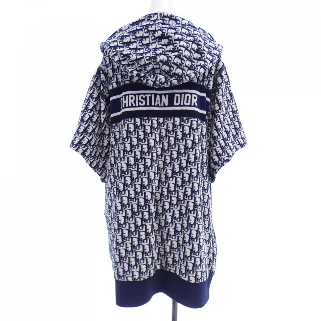 Christian Dior 243G30A4022 Hoodie