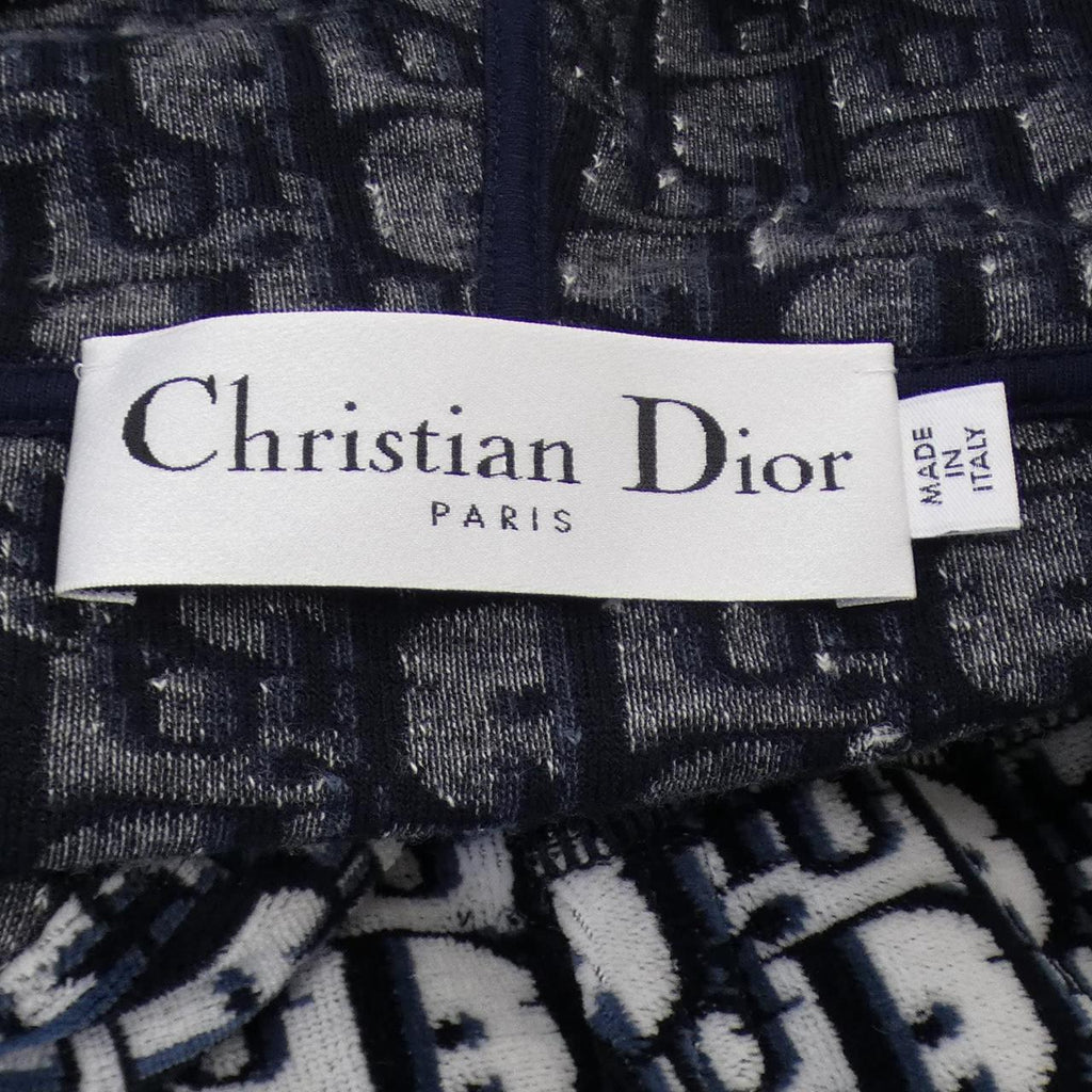 Christian Dior 243G30A4022 Hoodie