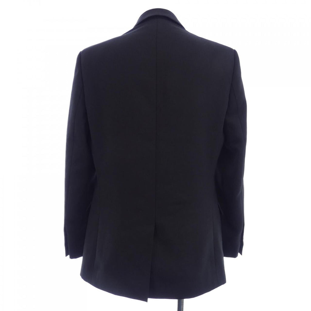 Fendi FJ0567 A9N1 Jacket