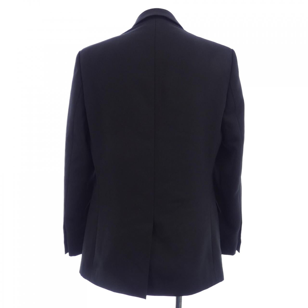 Fendi FJ0567 A9N1 Jacket