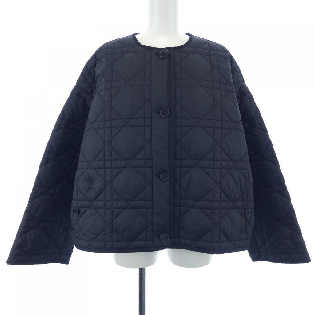 Christian Dior Jacket