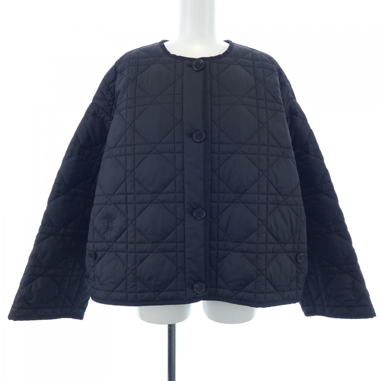 Christian Dior Jacket