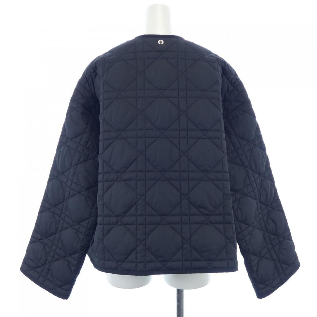 Christian Dior Jacket