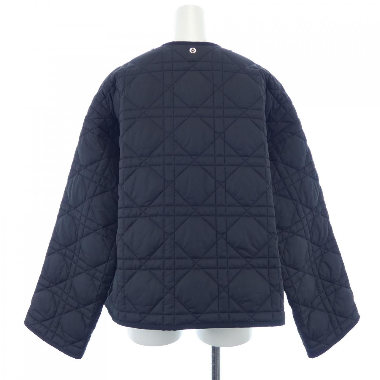 Christian Dior Jacket