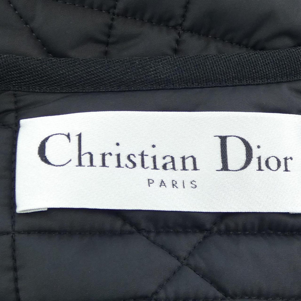 Christian Dior Jacket