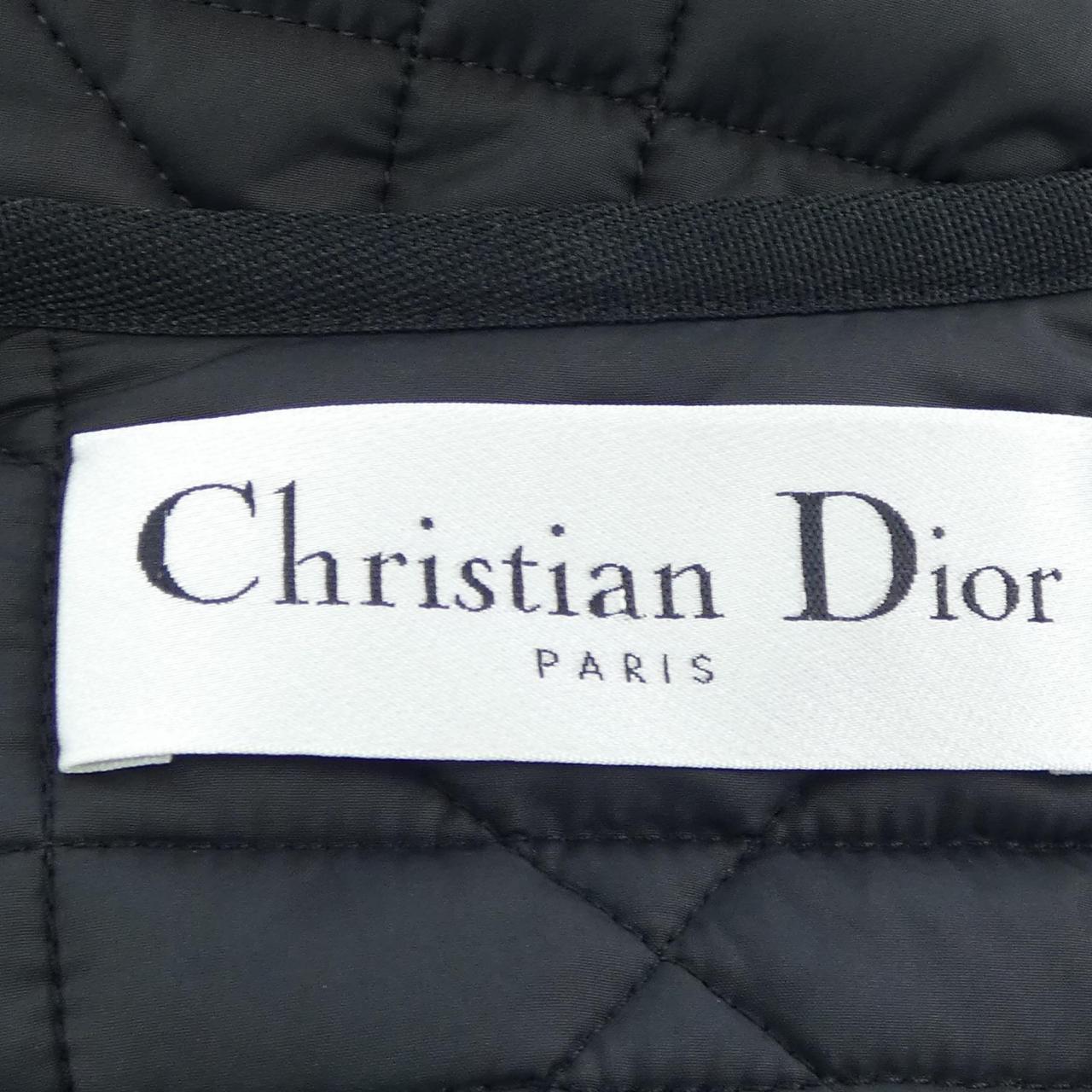 Christian Dior Jacket