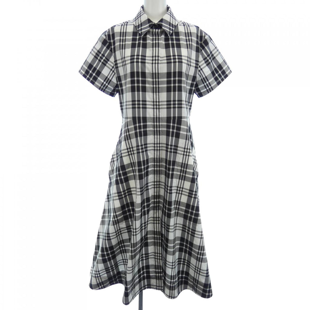 Christian Dior 241R27A2712 Dress