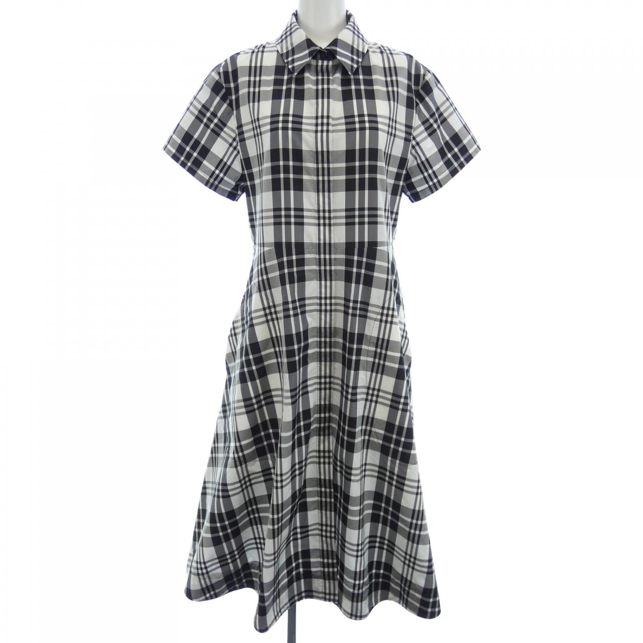Christian Dior 241R27A2712 Dress