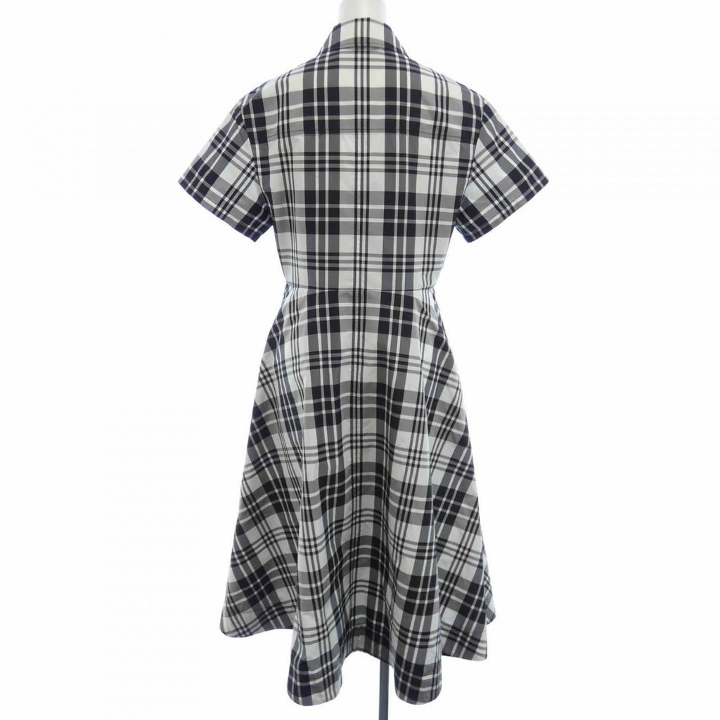 Christian Dior 241R27A2712 Dress