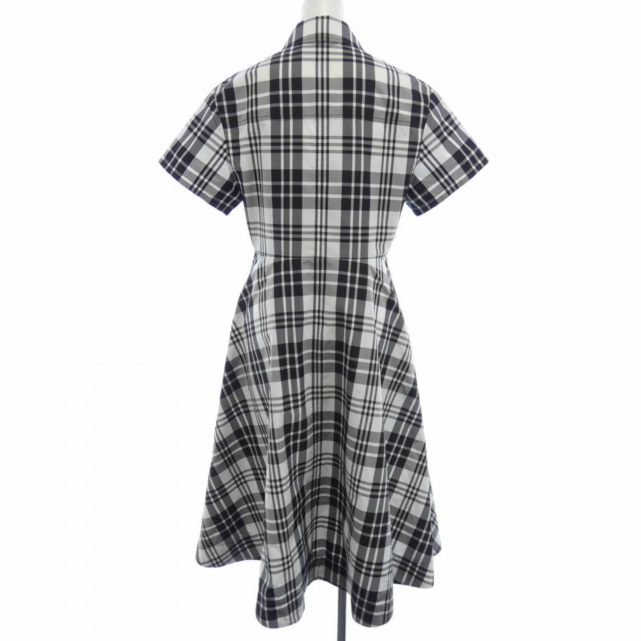 Christian Dior 241R27A2712 Dress