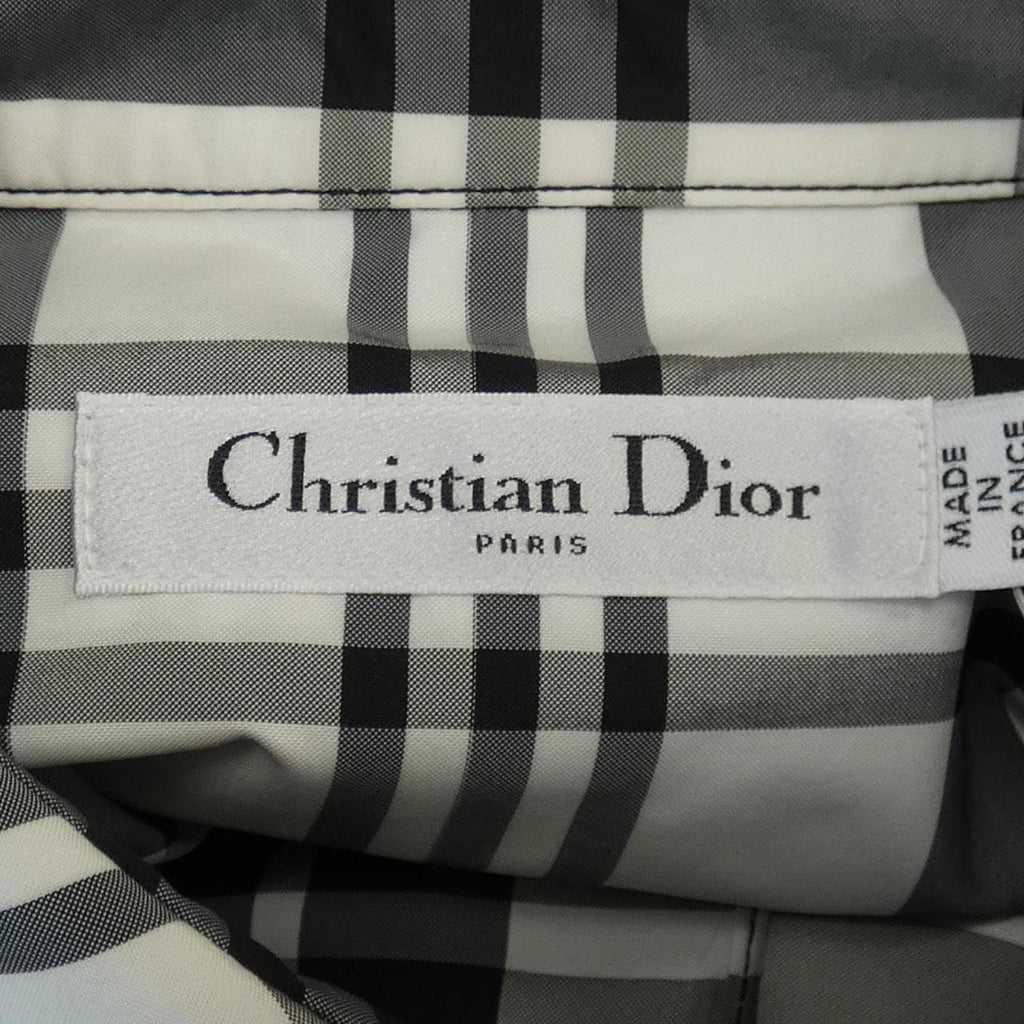 Christian Dior 241R27A2712 Dress