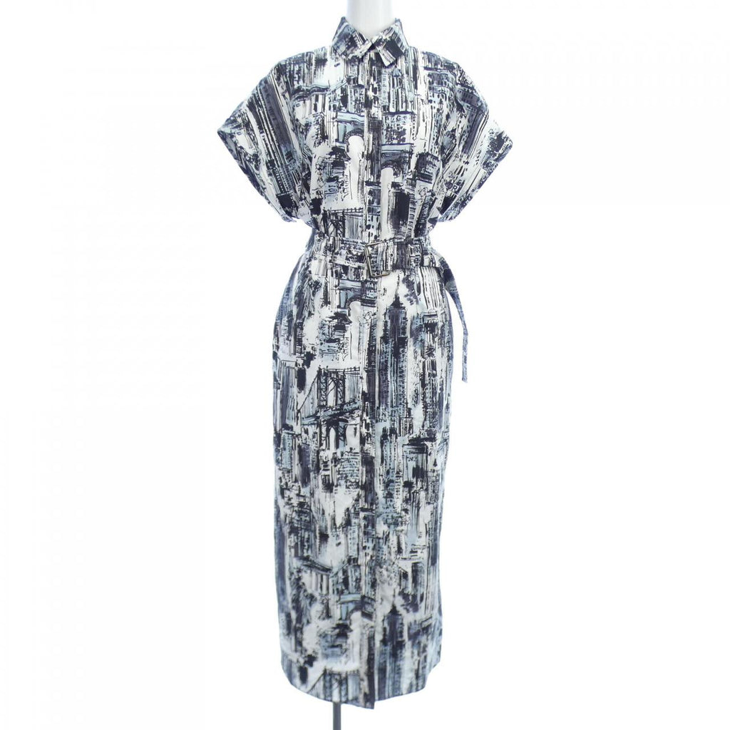 Christian Dior Dress