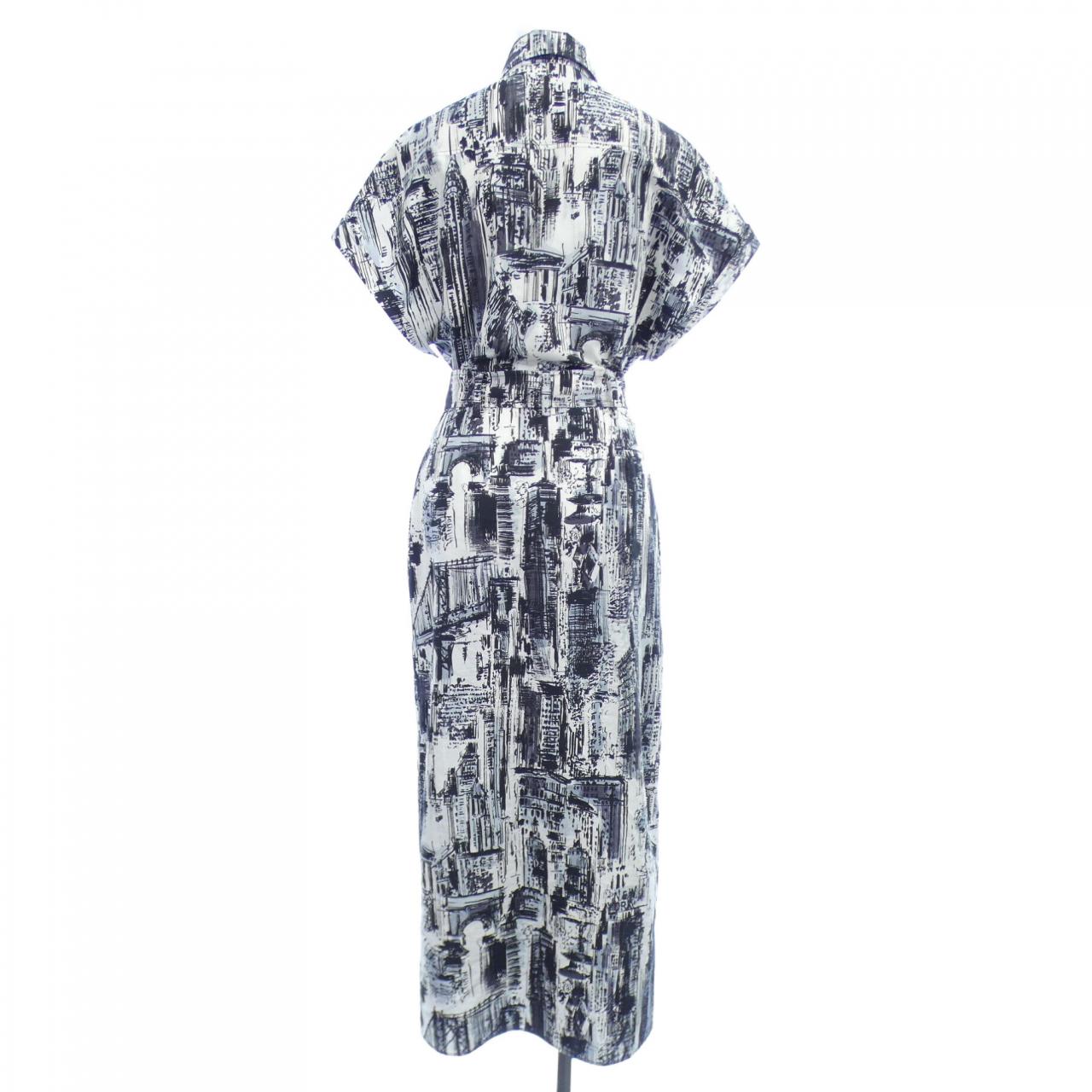 Christian Dior Dress