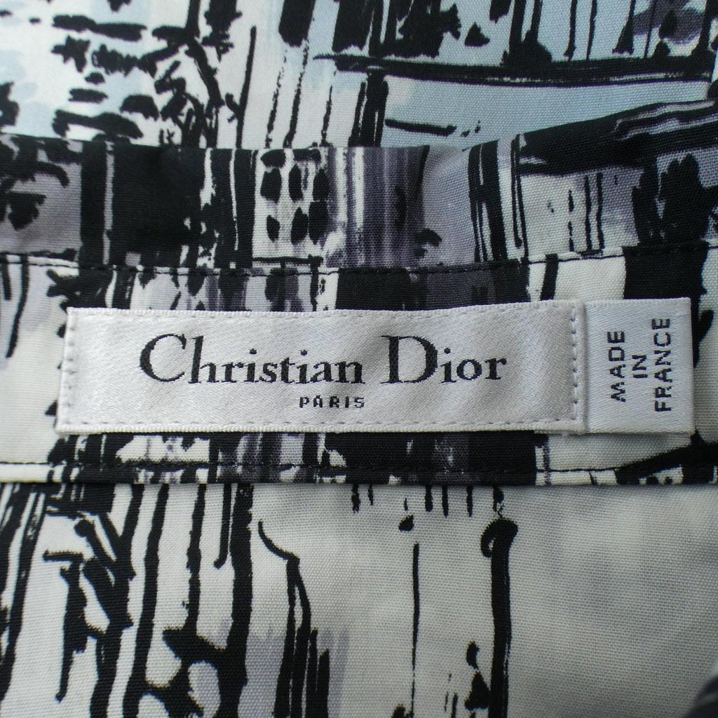 Christian Dior Dress