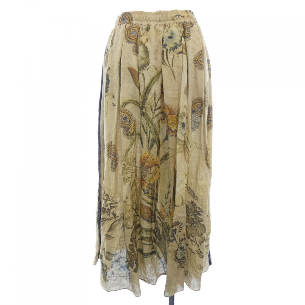 Christian Dior Skirt