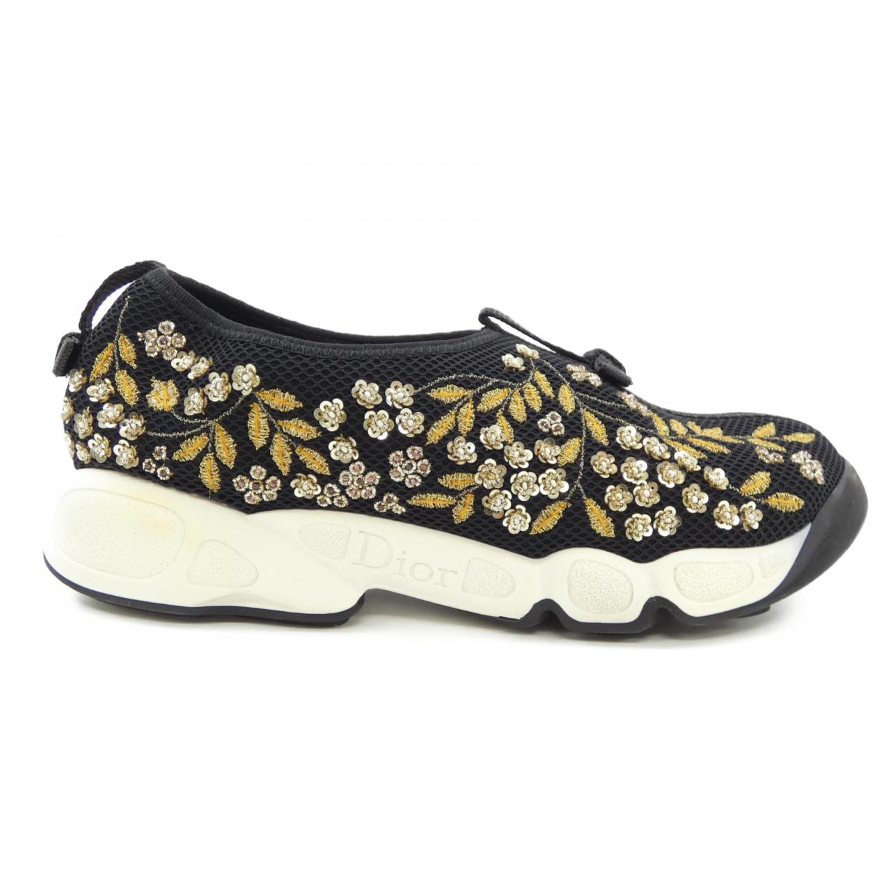 Christian Dior DIOR FUSION Sneakers
