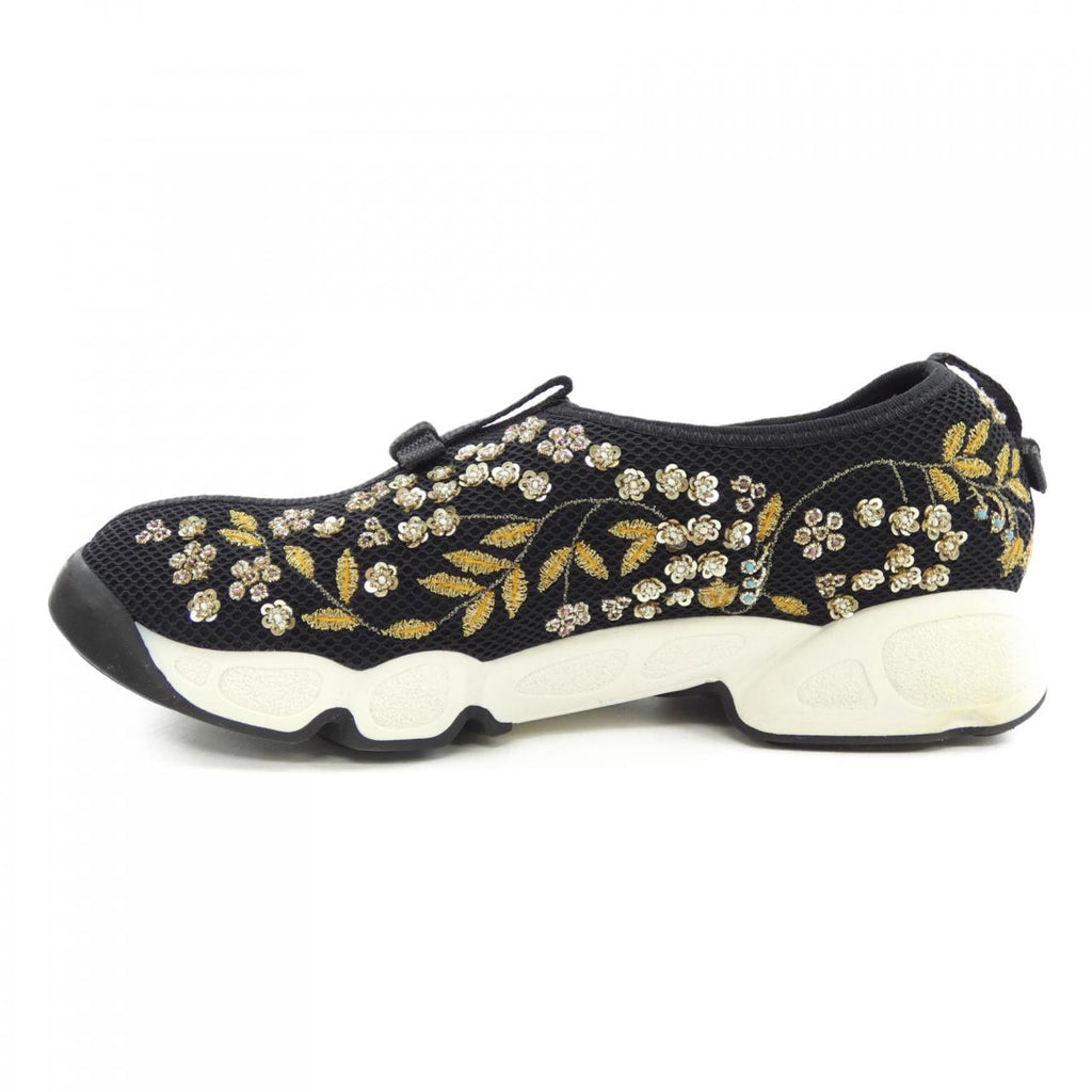 Christian Dior DIOR FUSION Sneakers