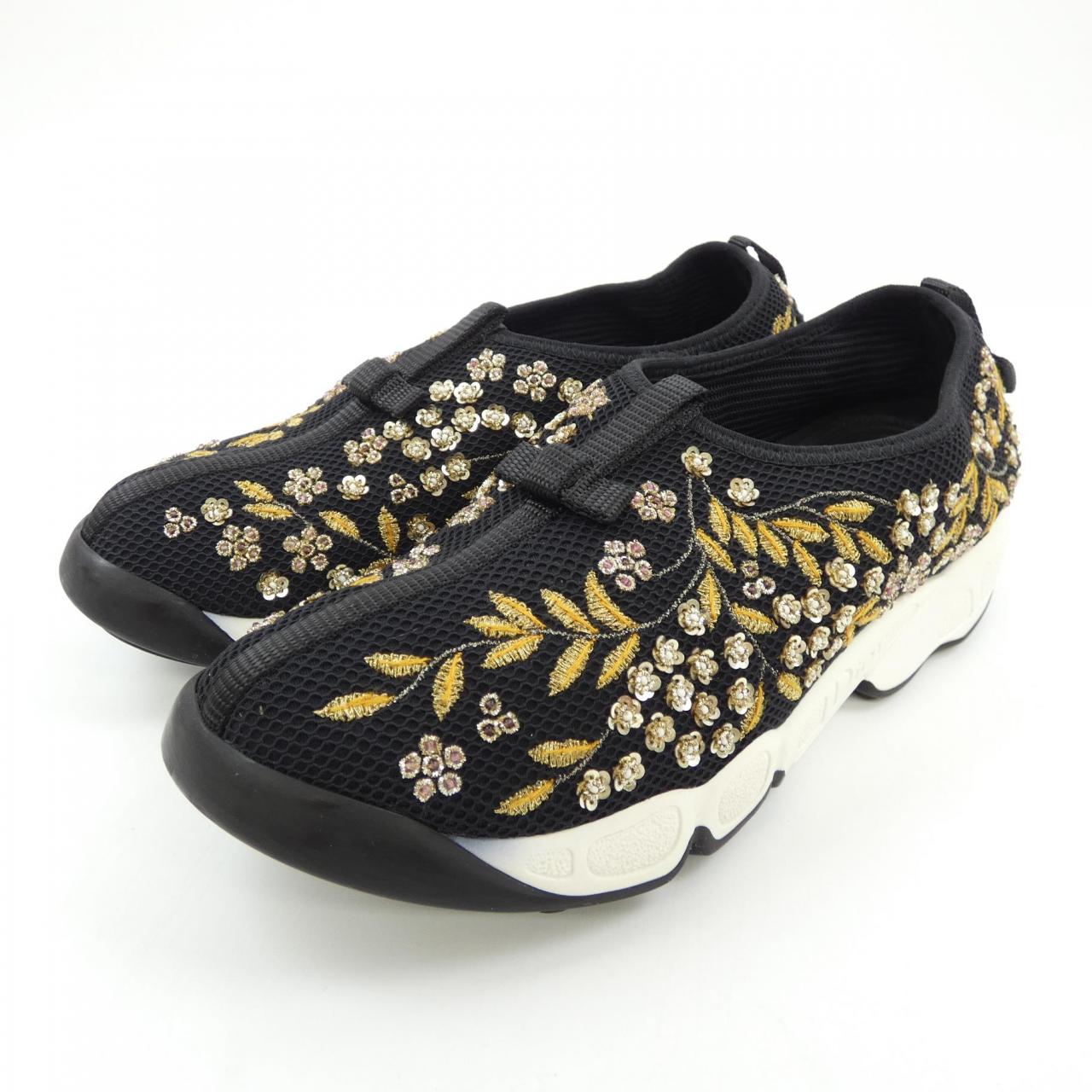 Christian Dior DIOR FUSION Sneakers